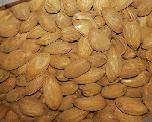 Kashmiri Almond Kernel