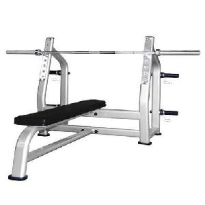 Commercial Multi Bench