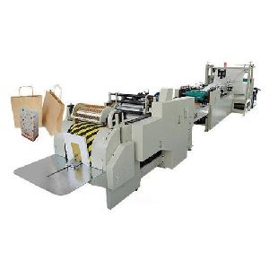 Aggregate more than 155 jute bag manufacturing machine cost -  kidsdream.edu.vn
