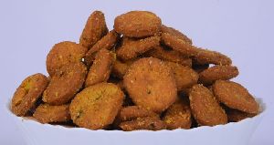 Bajariwadi Cookies
