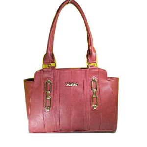 Girls Fashion Handbag