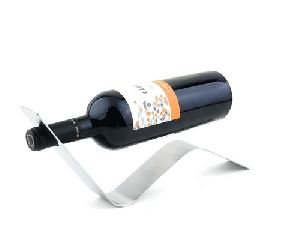  Bottle Holder