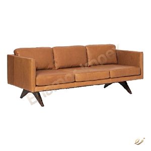 3 seater sofa (EMI-1511)