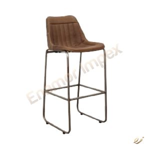 BAR CHAIR (EMI-3103)