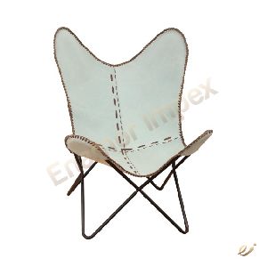 Butterfly Chair (EMI-3009)