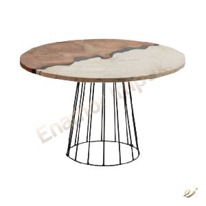 Coffee Table (EMI-1111)