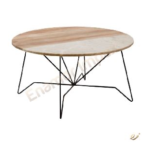 Coffee Table (EMI-1112)