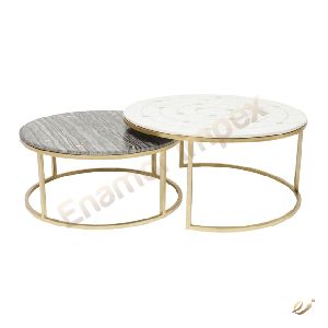 Coffee Table (EMI-1113)