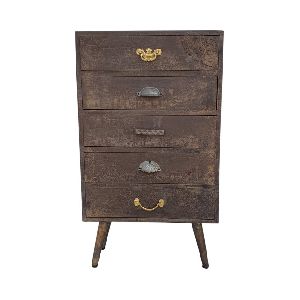 Drawer Chest (EMI-1018)