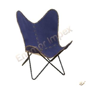 Butterfly Chair (EMI-3007)