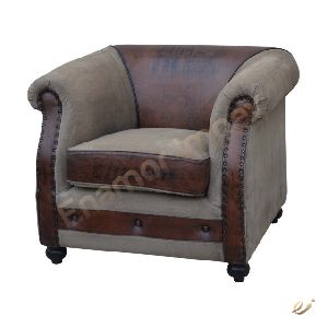 Sofa (EMI-1501)