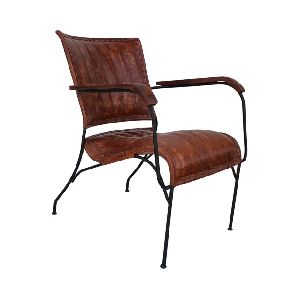 Chair (EMI-3324)