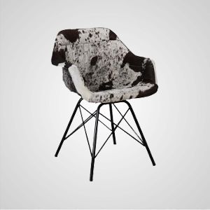 Chair (EMI-3204)