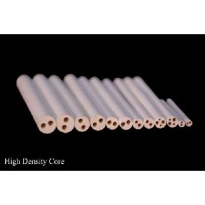 High Density Ceramic Core