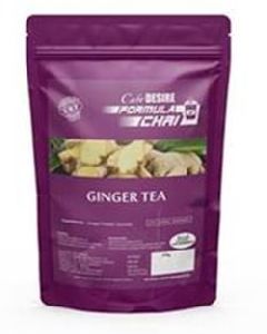 Formula Ginger Tea
