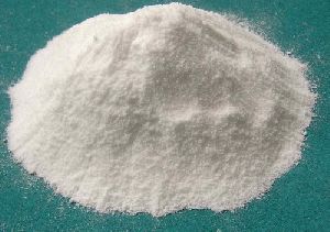 L-Alanine Powder