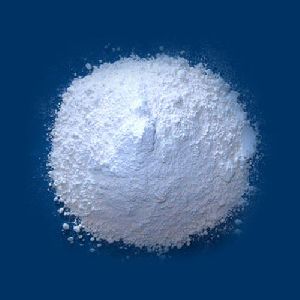 L-Aspartic Acid Powder