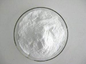 L-Valine Powder