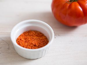 Tomato Extract Powder