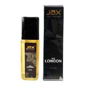 Jax Perfume Spray