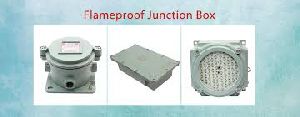 flameproof products