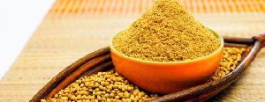 coriander powder