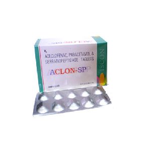 Retailer Of Pharmaceuticals Tablets From Nagpur Maharashtra By Indus Impex