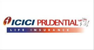 ICICI Produntion Service