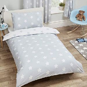 Single Bed Duvets