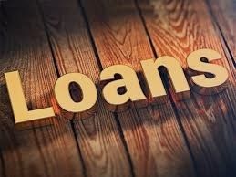 business loan services