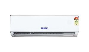 split air conditioner