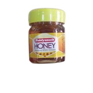 Baidyanath Honey