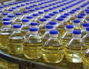 Fresh Soybean Oil/ Low cholesterol/ FDA Certified soybean oil