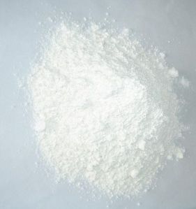 High Purity Erucic Acid CAS NO 112-86-7