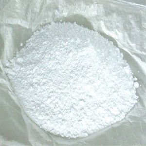 white powder 99.8% melamine, C3H8N6, tripolycyanamide