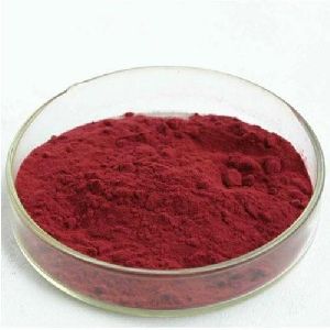 3BN Red Acid Dye