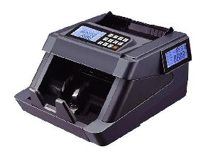 Mix Currency Counting Machines