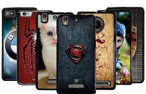 Mobile Cover