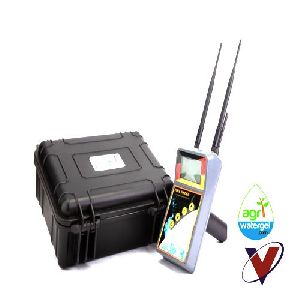 Ground Water Detector Ground Water Detectors Suppliers Ground Water Detector Manufacturers Wholesalers