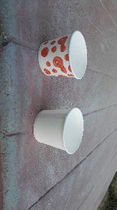 65 ml paper cups