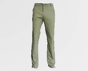 Mens Formal Trouser