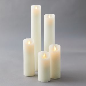 Candles In Malaysia Candles Manufacturers Suppliers In Malaysia