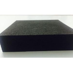 Thermoplastic Expansion Joint Filler Boards