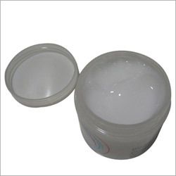 aluminum hydroxide gel