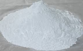 TELCOM POWDER