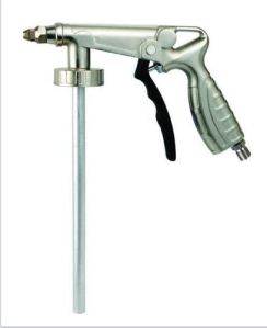 Anti Rust Gun