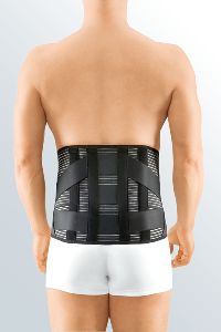 LS belt, Lumbosacral belt, Pain in back - Lumbamed  stabil