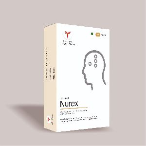 Nurex Tablets