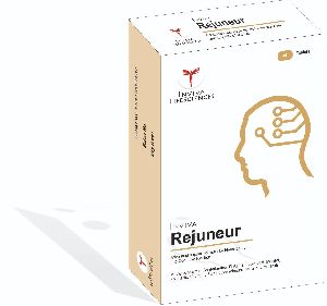 Rejuneur Tablets