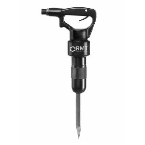 RMT 03 PS - Chipping Hammer